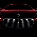 ���� ����, ������ - ��������� 30 ������� 2016 � ������ ���� ����������