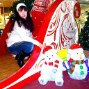 ���� ������, �������, 41 ��� - ��������� 27 ������ 2016 � ������ ���� ����������