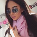 ���� ������� �� ���, ���������, 32 ���� - ��������� 15 ������ 2017 � ������ ���� ������ �������