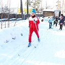 ������� ������ 2017� �� ������� ���� ����������