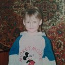 ���� ��������, �������� - ��������� 10 ������� 2016 � ������ ���� ����������