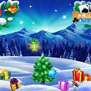 ���� �����, �������� ����, 48 ��� - ��������� 9 ������� 2016 � ������ �������� �������-�������