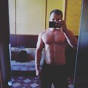 ���� Jon, ��������, 33 ���� - ��������� 30 ����� 2017