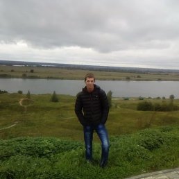 �������, ������, 35 ���