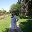 ���� ������, ���������, 44 ���� - ��������� 29 �������� 2016 � ������ ���� ����������