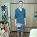 ���� ���, �������, 70 ��� - ��������� 24 ������� 2017 � ������ ���� ����������