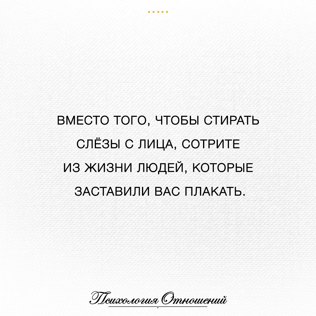   - 15  2016  00:58