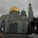 ���� Ramil, ������, 39 ��� - ��������� 30 ������ 2016 � ������ ������� �������