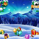 ���� Nadezda, ����, 68 ��� - ��������� 8 ������ 2017 � ������ �������� �������-�������