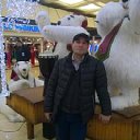 ���� Hayko, ������, 50 ��� - ��������� 12 ������� 2017