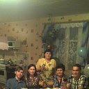 ���� ���������, ���������, 29 ��� - ��������� 15 ������ 2016 � ������ ������ ��������