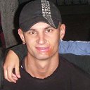 ���� �����, �������, 39 ��� - ��������� 23 ������� 2016 � ������ ���� ����������