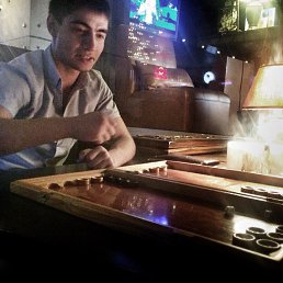 ���� ������, ��������������, 33 ���� - ��������� 17 ������ 2016