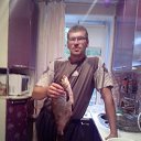 ���� ����, �������, 49 ��� - ��������� 19 �������� 2016 � ������ ���� ����������