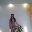 ���� Nikomu!, ��������, 54 ���� - ��������� 1 ������� 2016 � ������ ���� ����������
