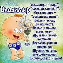 ���� ���������� �, �������, 62 ���� - ��������� 23 ������ 2017 � ������ ���� ����������