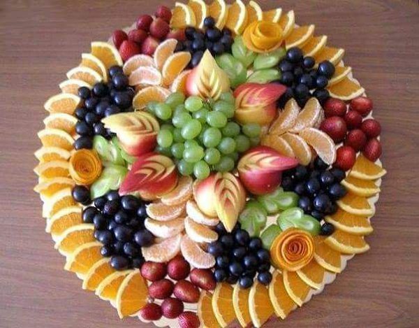 ������ 777 - 16 �������� 2016 � 11:38 - 3