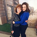 � ������� ������� �� ������� ���� ����������