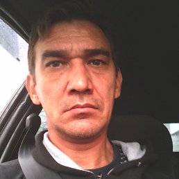 Ruslan, , 53 