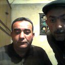 ���� Ilqar, ����, 55 ��� - ��������� 16 ������� 2016