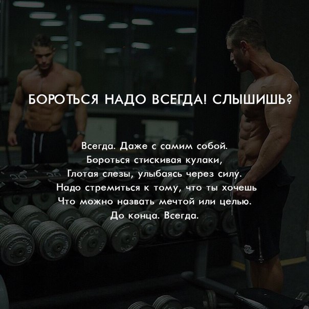 �� ������� �� �����! - 21 ������� 2017 � 10:08