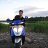 ���� Vitaliy, ������, 39 ��� - ��������� 19 �������� 2016