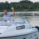 � �� ������. �� ������� ���� ����������