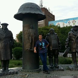 ���� ����, ������-��-����, 44 ���� - ��������� 19 ������� 2016