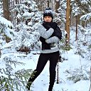 ���� ����, ������, 39 ��� - ��������� 5 ������� 2016 � ������ ���� ����������