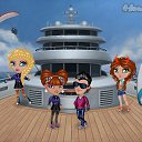 ���� �����, ������ - ��������� 12 ������ 2016 � ������ �Tropikania�