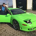���� ������, ������, 45 ��� - ��������� 2 ������ 2017 � ������ ���� ����������