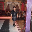 ���� ��������, ������� - ��������� 29 ������� 2016 � ������ ���� ����������