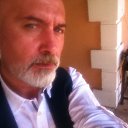 ���� Tuncay, �������, 55 ��� - ��������� 22 ������ 2017 � ������ ���� ����������
