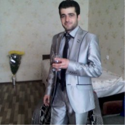 Artur, ���������, 40 ���