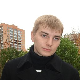 ���������, ������, 34 ����