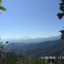 ���� �����, ���������, 64 ���� - ��������� 27 �������� 2016 � ������ ������ ��������