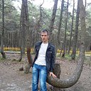 ���� �������, �����������, 40 ��� - ��������� 18 �������� 2016 � ������ �Foto�