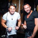 ���� ����, ������ - ��������� 15 ����� 2017 � ������ ���� ����������