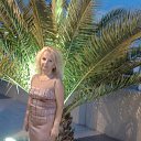 ���� �������, ����, 59 ��� - ��������� 18 �������� 2016 � ������ ���� ����������