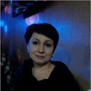 ���� ����, ����, 39 ��� - ��������� 27 ������ 2017 � ������ ���� ����������