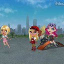 ���� ������, ����, 55 ��� - ��������� 29 ����� 2017 � ������ �Tropikania�