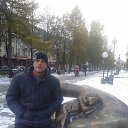 ���� �������, ��������, 39 ��� - ��������� 10 ������ 2016 � ������ ���� ����������