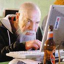 ���� ������, ���������, 52 ���� - ��������� 24 ������� 2016 � ������ ���� ����������