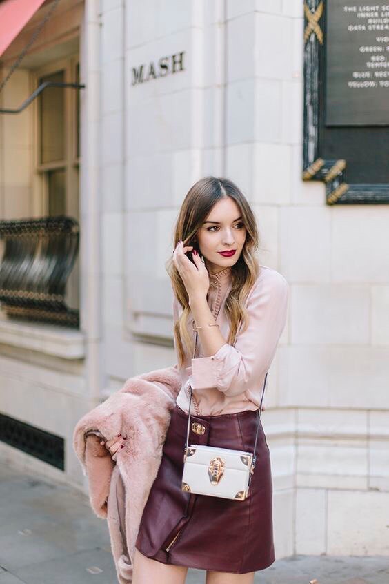 ��������.��� �������� ���� ����� ������� ������ - ��� ���, ��� �� ������������) �����+������- ������ ... - 4