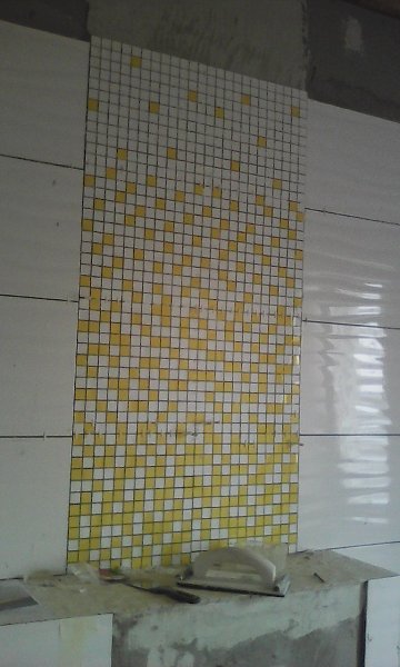 ���� - 24 ������ 2017 � 13:52 - 19