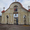 ���� ����, ���������, 75 ��� - ��������� 26 ����� 2017 � ������ ���� ����������