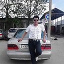 ���� ���������, �������, 54 ���� - ��������� 27 ������� 2016 � ������ ���� ����������