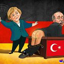 ���� Miasnik, ������, 70 ��� - ��������� 4 ������� 2016 � ������ ������ ��������