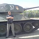 ���� ������, ��������, 50 ��� - ��������� 3 ������� 2017 � ������ ���� ����������