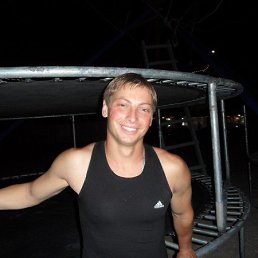 �������, ��������-��-������, 38 ���